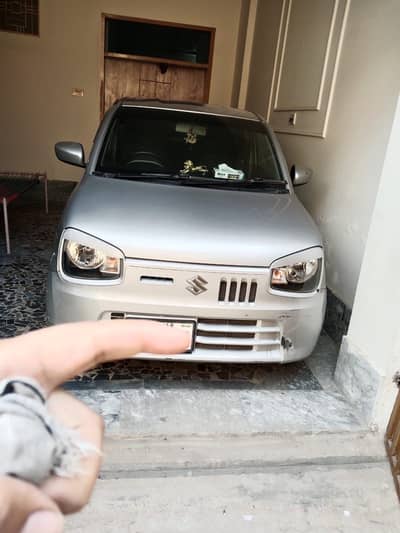 Contact 03036301374 urgent sale need cash