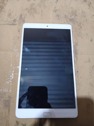 Huawei D Tab for Sale