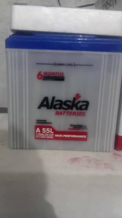 new he 1 hua he liye hue mony need is liye seal kr raha hn alaska a55