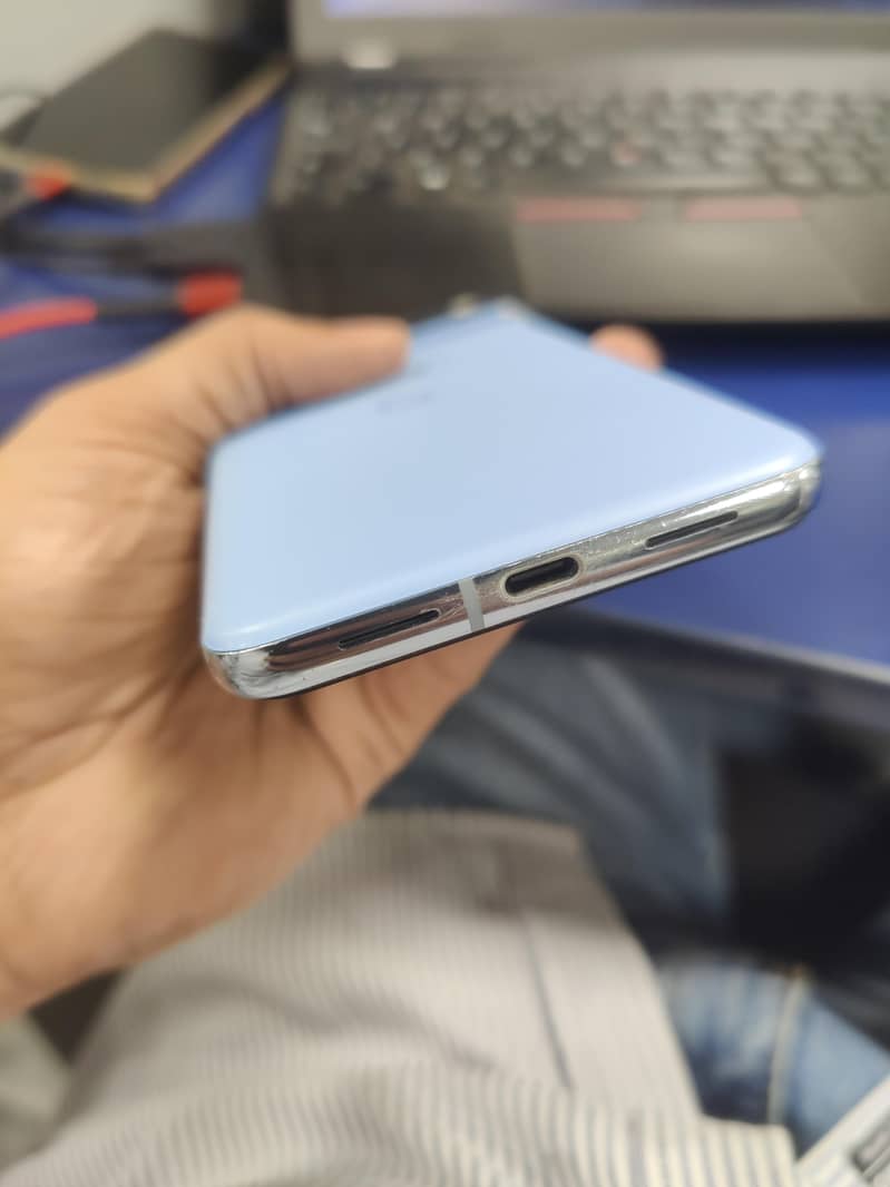 google pixel 8 pro 3