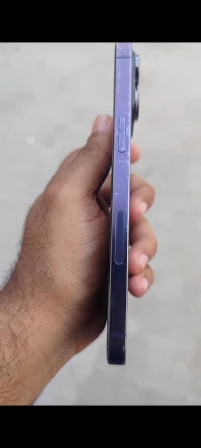 iphone 14 pro max factory unlocked 128gb