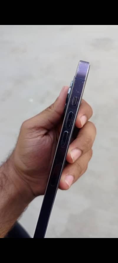 iphone 14 pro max factory unlocked 128gb