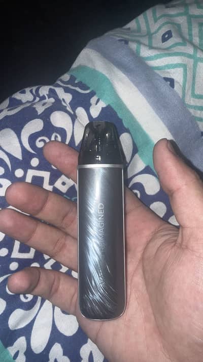 Oxva Nexlim Go | Pod
