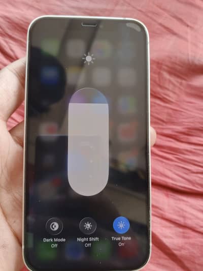 iPhone 12 non pta factory unlock 128GB exchange possible 03065644340