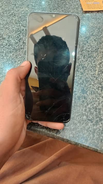 ViVO y20