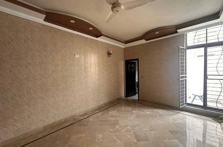 Change Your Address To Sabzazar Scheme, Sabzazar Scheme For A Reasonable Price Of Rs. 32500000