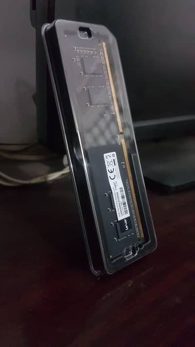 DDR4 8gb RAM 3200MHZ