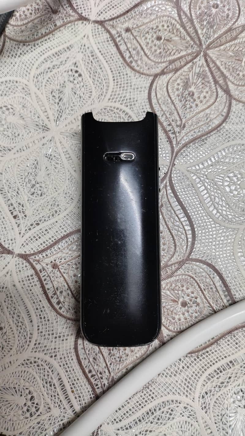 Voopoo Vmate Max 2