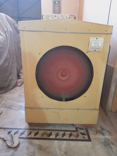 Medium Size Room Cooler for sale