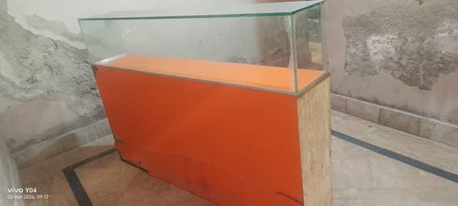Mobile counter for sale 03064905051