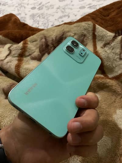 hot 50i in warranty Sale Exchange