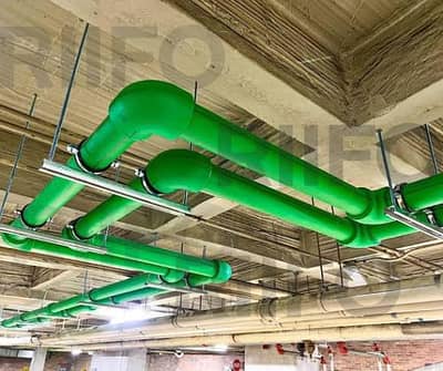 helper plumber and electrican