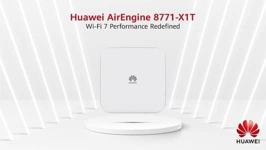 Hauwei 10kw onGrid inverter