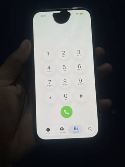 IPHONE 14 PRO JV 512gb