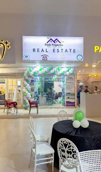 gulshan e roomi A 3332226466