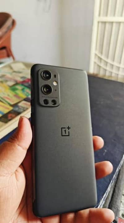 12 +12 +256 Snapdragon 888 pubg 90 fps