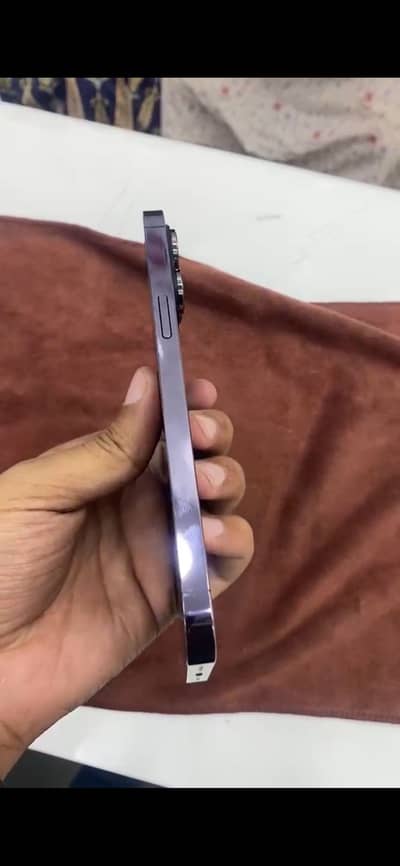 i phone 14 pro max pta 03009422038 only whatsapp