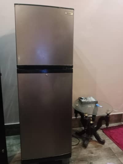 home used orient, and plot on cash& instalments