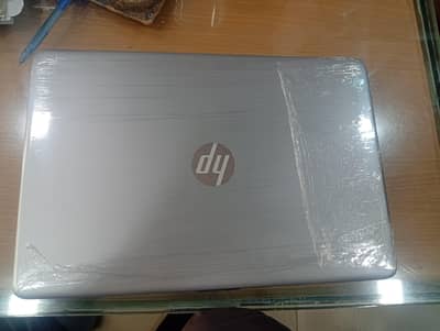 Laptop HP 11 GEN