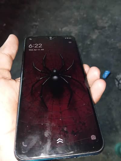 Best phone for hotspot