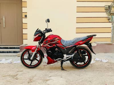 Honda cbf 150 2020#0/3/1/7/0/0/2/4/6/2/9