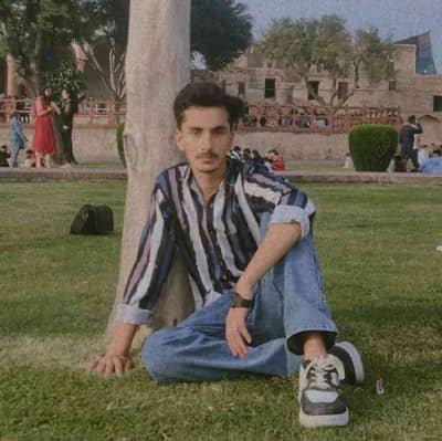 MIAN SOHAIL
