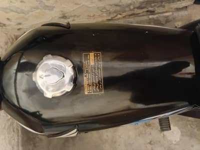 125 tanki tapa final 2500