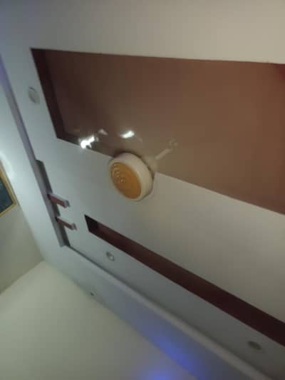 GFC& ROYAL Ceiling fan