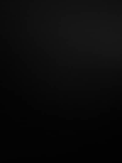 driver needed for yango indrive