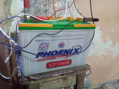 Phoenix Battery Or Home Charger All Details Niche Description Phar lo