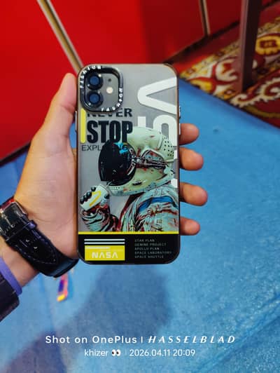 iphone 11 water pack 78 battery