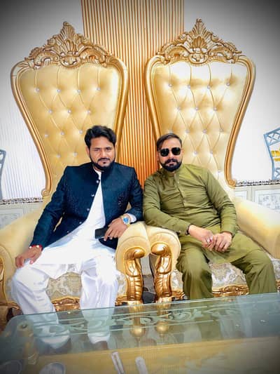 online job live streaming