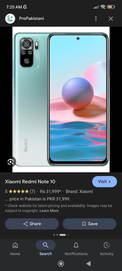 REDMI NOTE 10 FOR SALE,,,,, EXCHANGE ALSO POSSIBLE WITH GOOD DEVICE