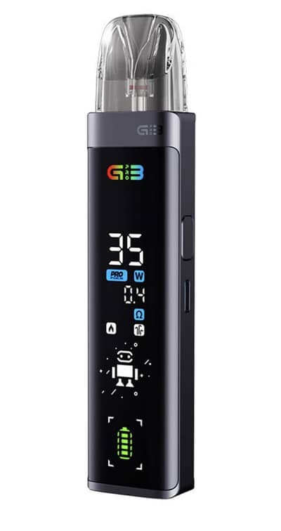 Uwell calibern G3 pro