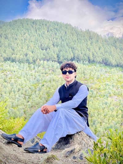 Sayyaf Raziq