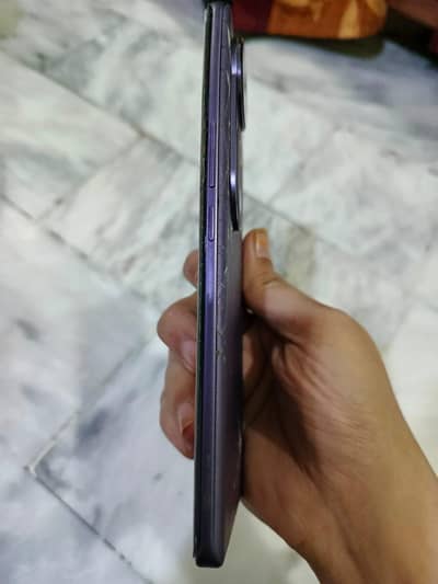 vivo v 40