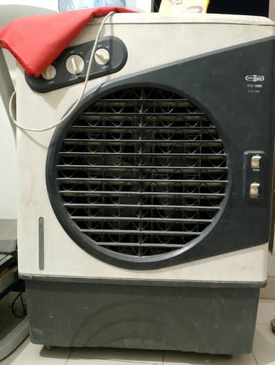 super asia air cooler for sale