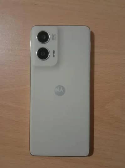 Moto G Stylus 5g 2024  8+8/128