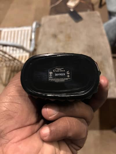 Valentino extradose (New launch) Purple malencholia packed