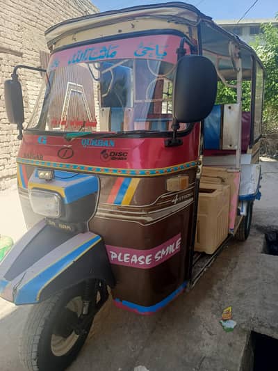 Raksha Sazgar 2018 model