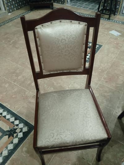 bhtaren condition me ha