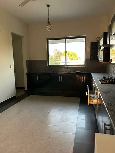 G11/1 25/50 Sun Facing House Available For Sale CDA Transfer