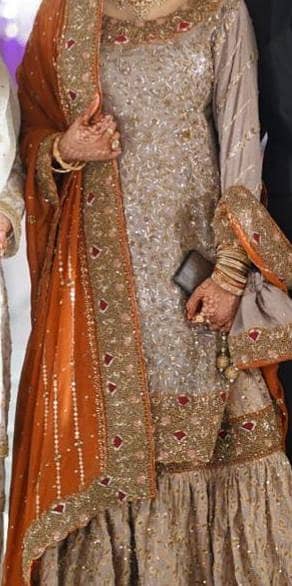 one time use all clothes