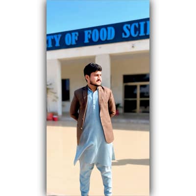 Mian Mudasir