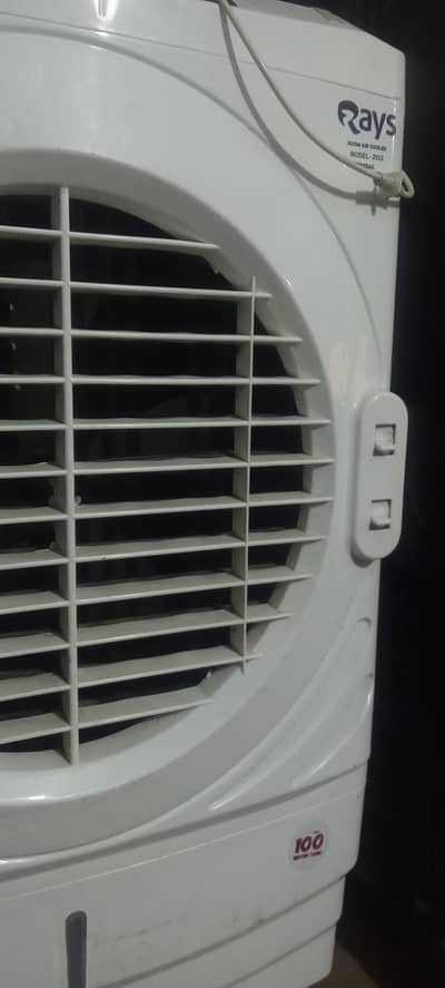 sell air cooler full  size