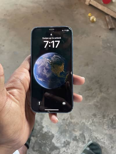 All ok mobile Emergency sale