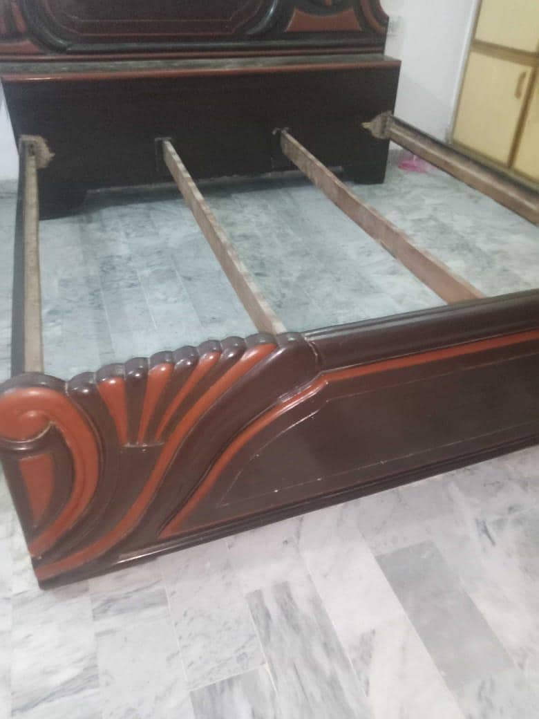 bed set 0