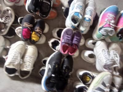 کاروبار کا سنہری موقع ہے ۔