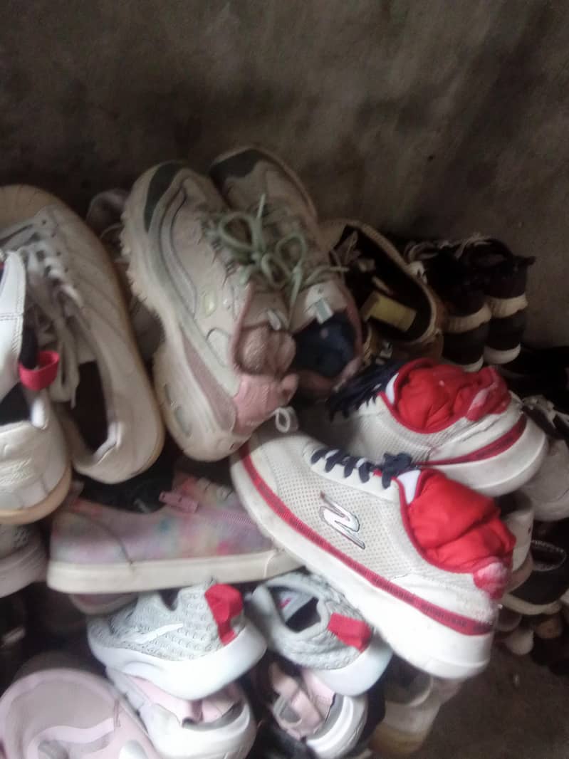 کاروبار کا سنہری موقع ہے ۔ 1