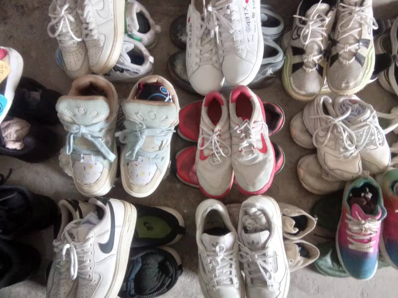 کاروبار کا سنہری موقع ہے ۔ 2